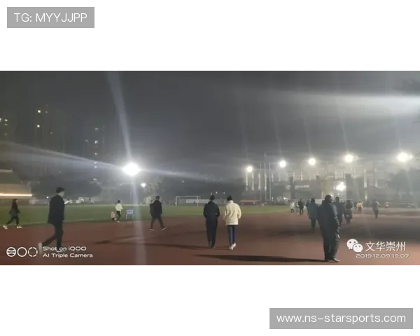 体育场馆夜间照明系统升级以减少能耗和光污染,体育场馆照明照度要求 体育场馆夜间照明系统升级以减少能耗和光污染,体育场馆照明照度要求