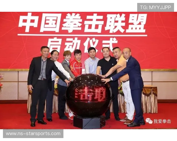国际拳击联盟在裁判管理中设立独立监督与职业发展并行机制，国际拳击组织有几个