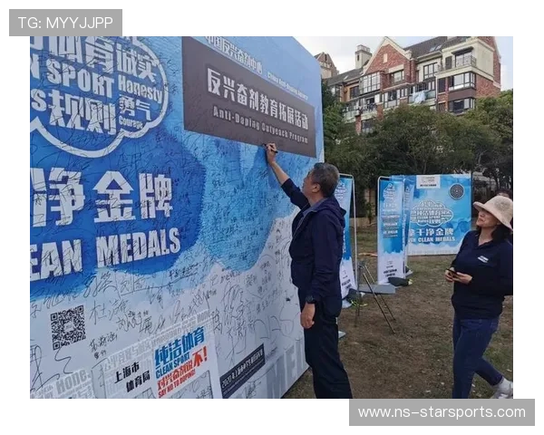 世界羽联加强球员兴奋剂检查与教育 世界羽联加强球员兴奋剂检查与教育