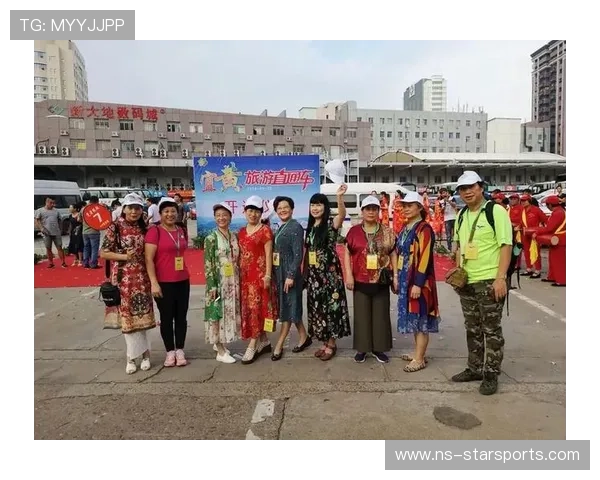 俱乐部与城市旅游局合作打造比赛观光新体验 俱乐部与城市旅游局合作打造比赛观光新体验