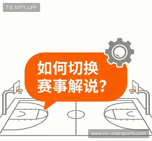 快速参考